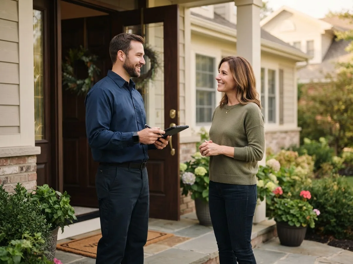 Water damage restoration FAQs for Watson, MO